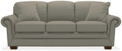 La-Z-Boy Mackenzie Premier Flint Sofa image