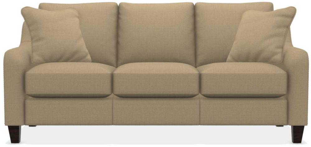 La-Z-Boy Talbot Premier Bronze Sofa image