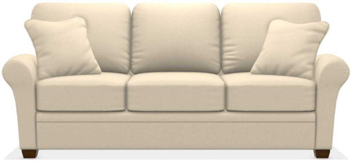 La-Z-Boy Natalie Premier Cream Sofa image