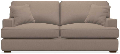 La-Z-Boy Paxton Cashmere Sofa image