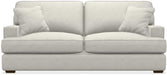 La-Z-Boy Paxton Parchment Sofa image