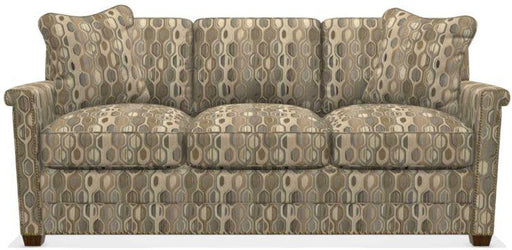 La-Z-Boy Bexley Flax Sofa image