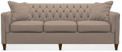 La-Z-Boy Alexandria Cashmere Sofa image