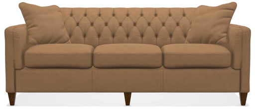 La-Z-Boy Alexandria Fawn Sofa image