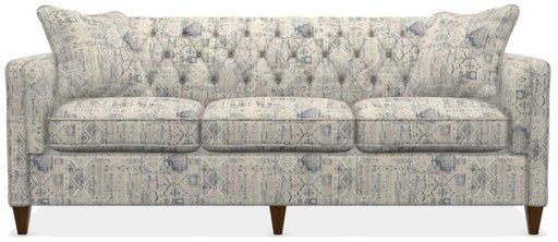 La-Z-Boy Alexandria Classic Sofa image