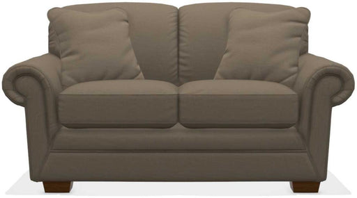 La-Z-Boy Mackenzie Acorn Loveseat image