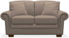 La-Z-Boy Mackenzie Cashmere Loveseat image