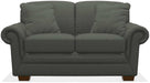 La-Z-Boy Mackenzie Kohl Loveseat image