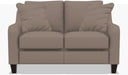 La-Z Boy Talbot Cashmere Loveseat image