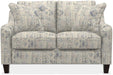 La-Z Boy Talbot Classic Loveseat image