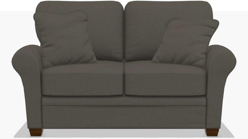 La-Z-Boy Natalie Granite Loveseat image