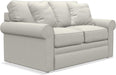 La-Z-Boy Collins Pearl Loveseat image