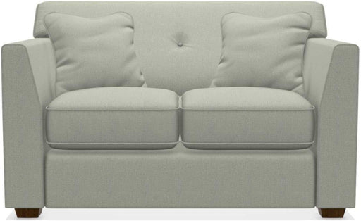 La-Z Boy Dixie Tranquil Loveseat image