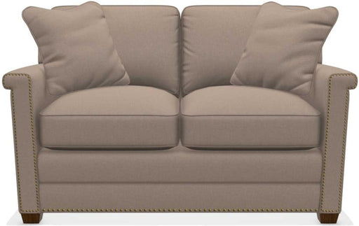 La-Z-Boy Bexley Cashmere Loveseat image