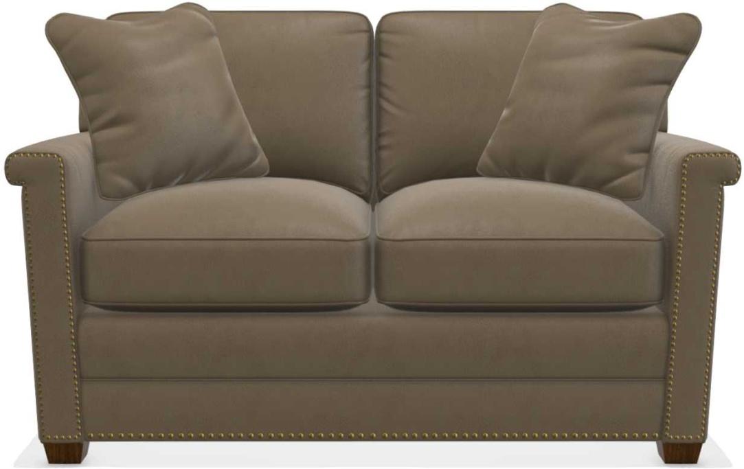 La-Z-Boy Bexley Marble Loveseat image