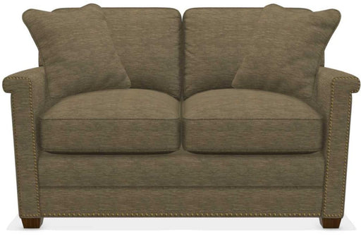 La-Z-Boy Bexley Moss Loveseat image