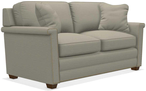 La-Z-Boy Bexley Premire Loveseat image