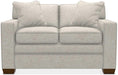 La-Z-Boy Meyer Oyster Loveseat image