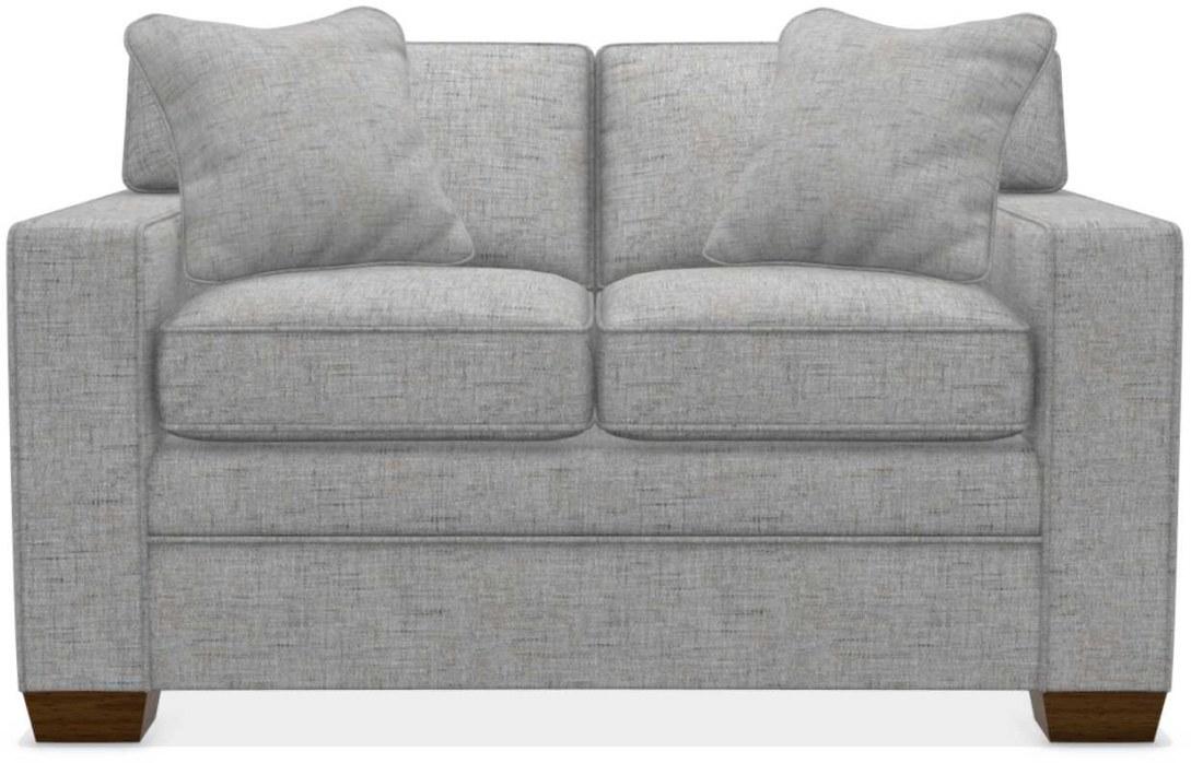 La-Z-Boy Meyer Ash Loveseat image