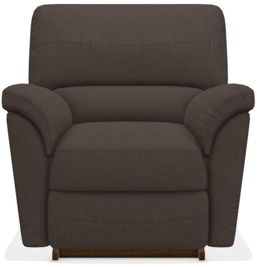 La-Z-Boy Reese Power-Recline-XR Reclina-Rocker Midnight Recliner image