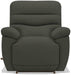 La-Z-Boy Joshua Power-Recline-XR Reclina-Rocker Iron Recliner image