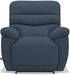 La-Z-Boy Joshua Reclina-Rocker Navy Recliner image