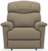 La-Z-Boy Lancer PowerReclineXR Reclina-Rocker Tobacco Recliner image