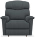 La-Z-Boy Lancer PowerReclineXR Reclina-Rocker Navy Recliner image