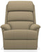 La-Z-Boy Astor PowerReclineXR Reclina-Rocker Khaki Recliner image