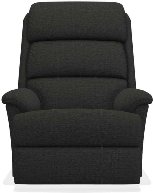 La-Z-Boy Astor PowerReclineXR Reclina-Rocker Charcoal Recliner image