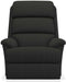 La-Z-Boy Astor PowerReclineXR Reclina-Rocker Charcoal Recliner image