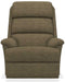 La-Z-Boy Astor PowerReclineXR Reclina-Rocker Moss Recliner image