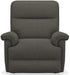 La-Z-Boy Jay PowerReclineXR Reclina-Rocker Sterling Recliner image