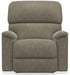 La-Z-Boy Brooks Power-Recline-XRï¿½ Reclina-Rocker Charcoal Recliner image