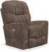 La-Z-Boy Rori Saddle Power-Recline-XR Reclina-Rocker Recliner image