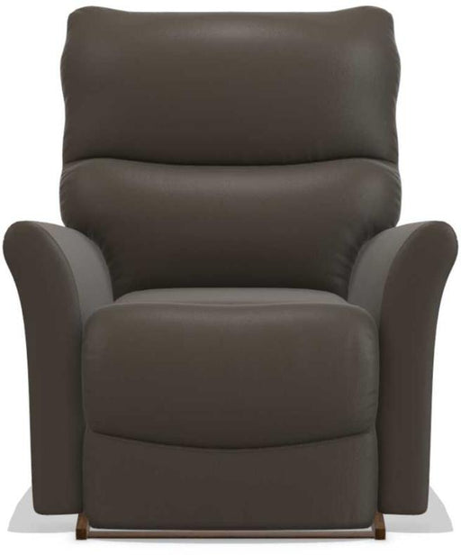 La-Z-Boy Rowan Bark Power-Recline-XR Reclina-Rocker Recliner image