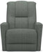 La-Z-Boy Casey Lake Power-Recline-XR Reclina-Rocker Recliner image