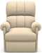 La-Z-Boy Vail Power-Recline-XRWï¿½ Reclina-Way Ivory Recliner image