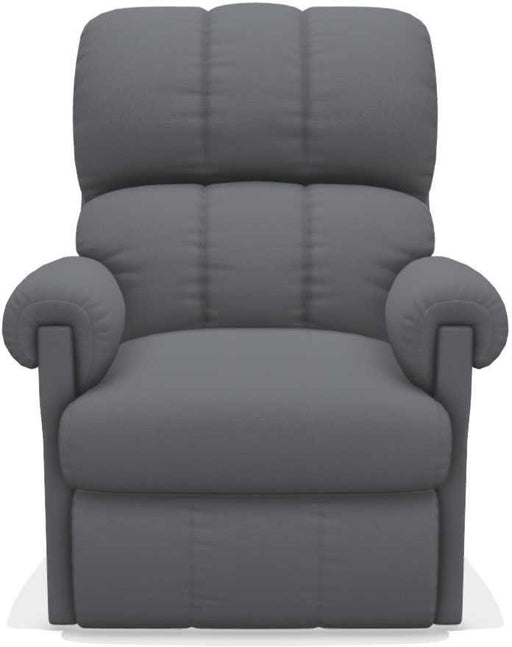 La-Z-Boy Vail Power-Recline-XRWï¿½ Reclina-Way Indigo Recliner image