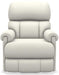 La-Z-Boy Pinnacle PowerReclineXRWï¿½ Reclina-Way Shell Recliner image