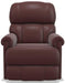 La-Z-Boy Pinnacle PowerReclineXRWï¿½ Reclina-Way Merlot Recliner image