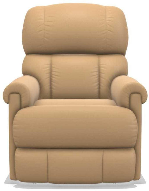 La-Z-Boy Pinnacle PowerReclineXRWï¿½ Reclina-Way Sand Recliner image