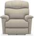 La-Z-Boy Lancer PowerReclineXRWï¿½ Reclina-Way Sand Recliner image