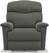 La-Z-Boy Lancer PowerReclineXRWï¿½ Reclina-Way Charcoal Recliner image