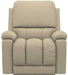 La-Z-Boy Greyson Toast Power-Recline-XRWï¿½ Reclina-Way Wall Recliner image