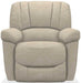 La-Z-Boy Hayes Eggshell Power-Recline-XRWï¿½ Reclina-Way Wall Recliner image