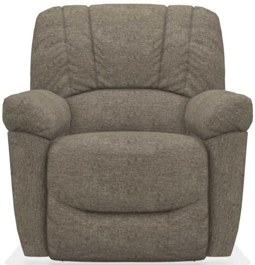 La-Z-Boy Hayes Marsh Power-Recline-XRWï¿½ Reclina-Way Wall Recliner image