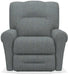 La-Z-Boy Easton PowerReclineXRwï¿½ Reclina-Way Stonewash Recliner image