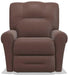 La-Z-Boy Easton PowerReclineXRwï¿½ Reclina-Way Cola Recliner image