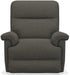 La-Z-Boy Jay PowerReclineXRwï¿½ Reclina-Way Sterling Recliner image